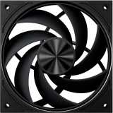 Вентилятор для корпуса Thermalright TL-H12-X28-R7