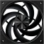 Вентилятор для корпуса Thermalright TL-H12-X28-R7