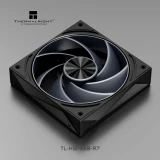 Вентилятор для корпуса Thermalright TL-H12-X28-R7