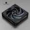 Вентилятор для корпуса Thermalright TL-H12-X28-R7 - фото 2