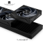 Вентилятор для корпуса Thermalright TL-H12-X28-R7 - фото 4