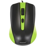 Мышь SmartBuy SBM-352-GK