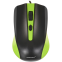 Мышь SmartBuy SBM-352-GK