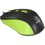 Мышь SmartBuy SBM-352-GK
