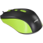 Мышь SmartBuy SBM-352-GK - фото 2