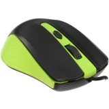 Мышь SmartBuy SBM-352-GK