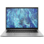 Ноутбук HP ZBook Firefly 14 G11 (Intel) (A92U3PT)