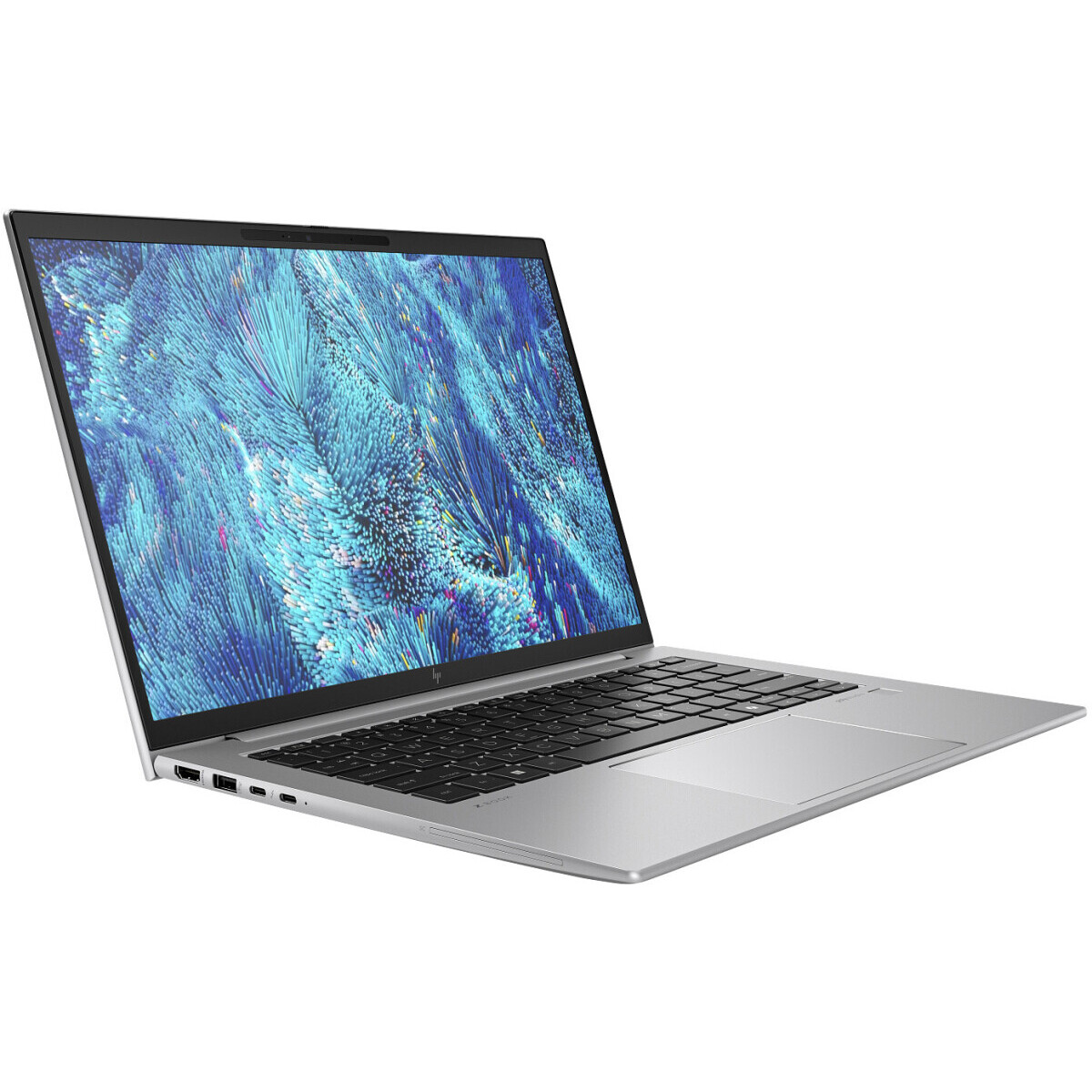 Ноутбук HP ZBook Firefly 14 G11 (Intel) (A92U3PT) - фото 2