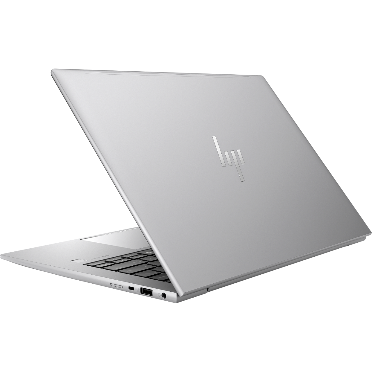 Ноутбук HP ZBook Firefly 14 G11 (Intel) (A92U3PT) - фото 6