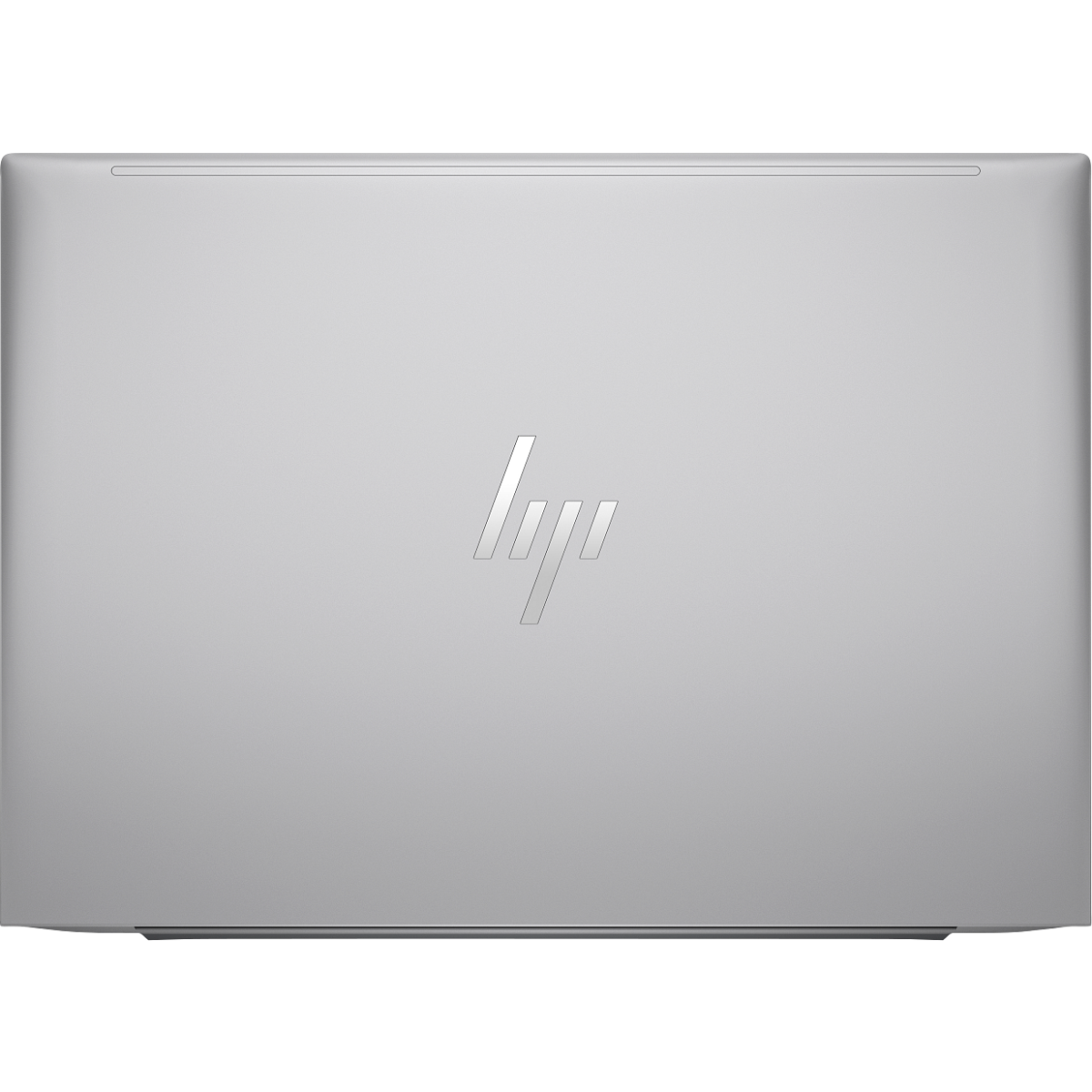 Ноутбук HP ZBook Firefly 14 G11 (Intel) (A92U3PT) - фото 7