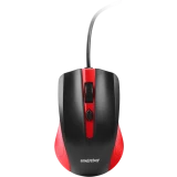 Мышь SmartBuy SBM-352-RK