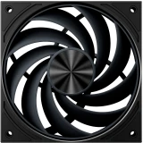 Вентилятор для корпуса Thermalright TL-H12-X28-R9