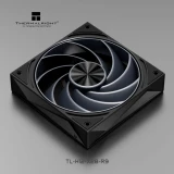 Вентилятор для корпуса Thermalright TL-H12-X28-R9