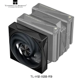 Вентилятор для корпуса Thermalright TL-H12-X28-R9