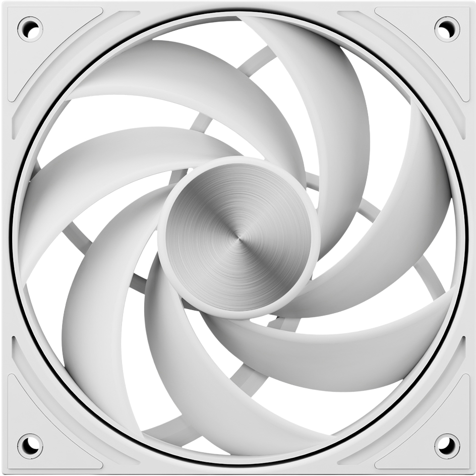 Вентилятор для корпуса Thermalright TL-H12-X28W-R7