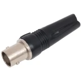 Коннектор BNC Rexant 05-3082, 1 шт.