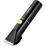 Машинка для стрижки CENTEK CT-2119