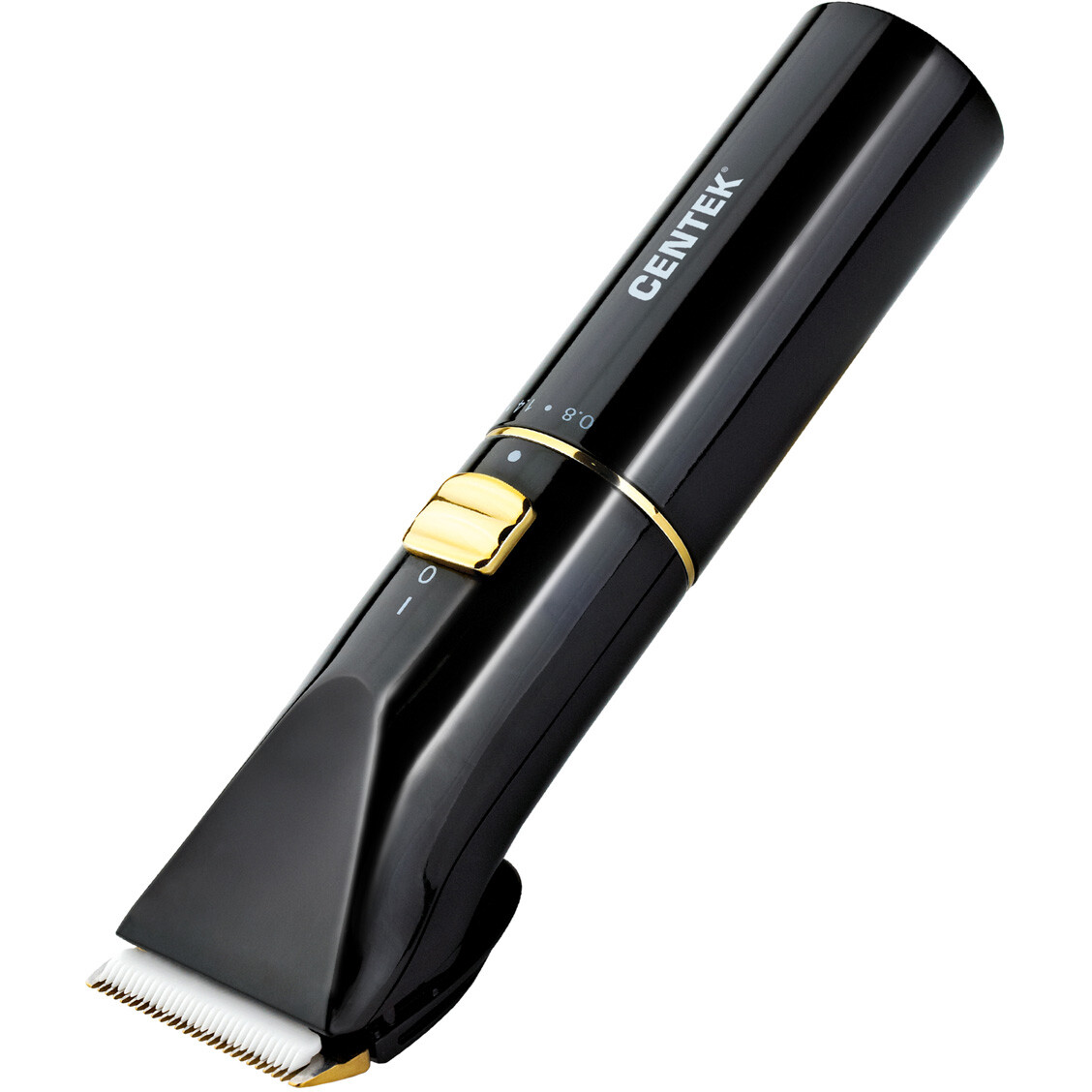 Машинка для стрижки CENTEK CT-2119