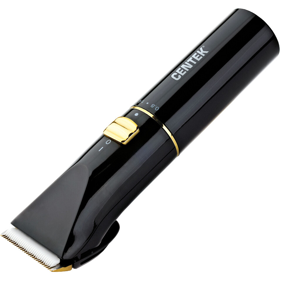 Машинка для стрижки CENTEK CT-2119 - фото 2
