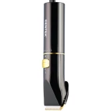 Машинка для стрижки CENTEK CT-2119