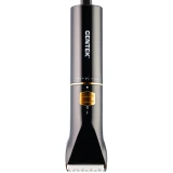 Машинка для стрижки CENTEK CT-2119