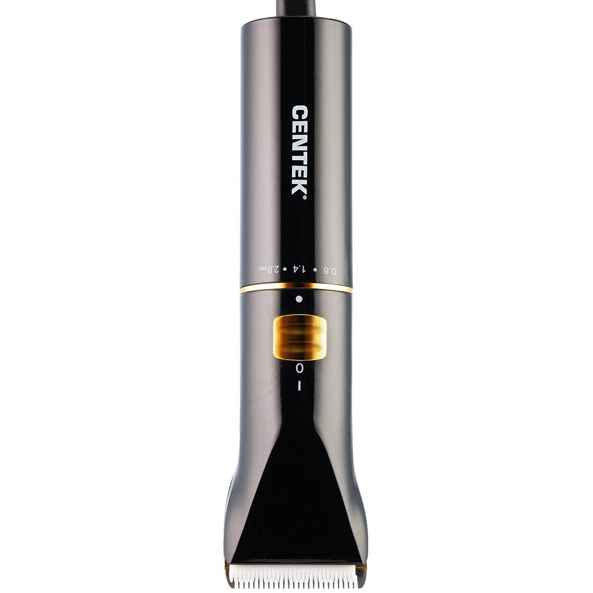 Машинка для стрижки CENTEK CT-2119 - фото 4