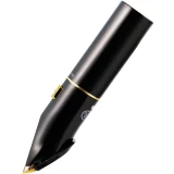 Машинка для стрижки CENTEK CT-2119