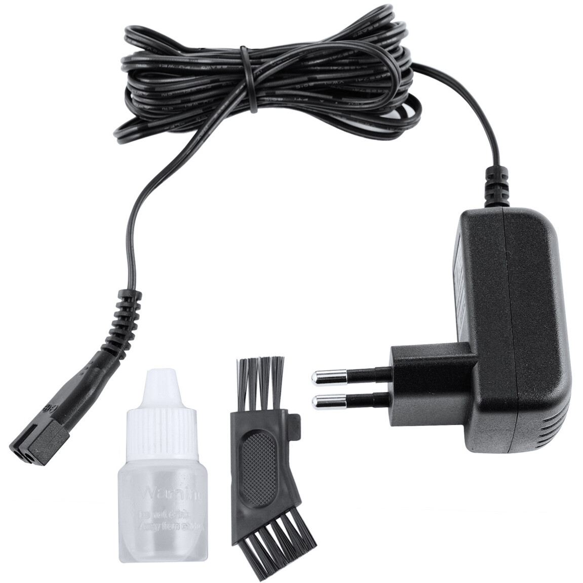 Машинка для стрижки CENTEK CT-2119 - фото 7