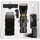 Машинка для стрижки CENTEK CT-2119