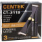 Машинка для стрижки CENTEK CT-2119 - фото 9