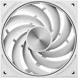 Вентилятор для корпуса Thermalright TL-H12W-X28-R9