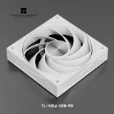 Вентилятор для корпуса Thermalright TL-H12W-X28-R9