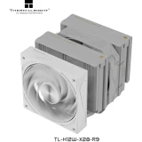 Вентилятор для корпуса Thermalright TL-H12W-X28-R9