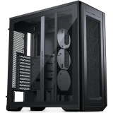 Корпус Phanteks Enthoo Pro 2 Server Edition Tempered Glass Black (PH-ES620PTG_BK02)