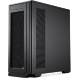 Корпус Phanteks Enthoo Pro 2 Server Edition Tempered Glass Black (PH-ES620PTG_BK02)