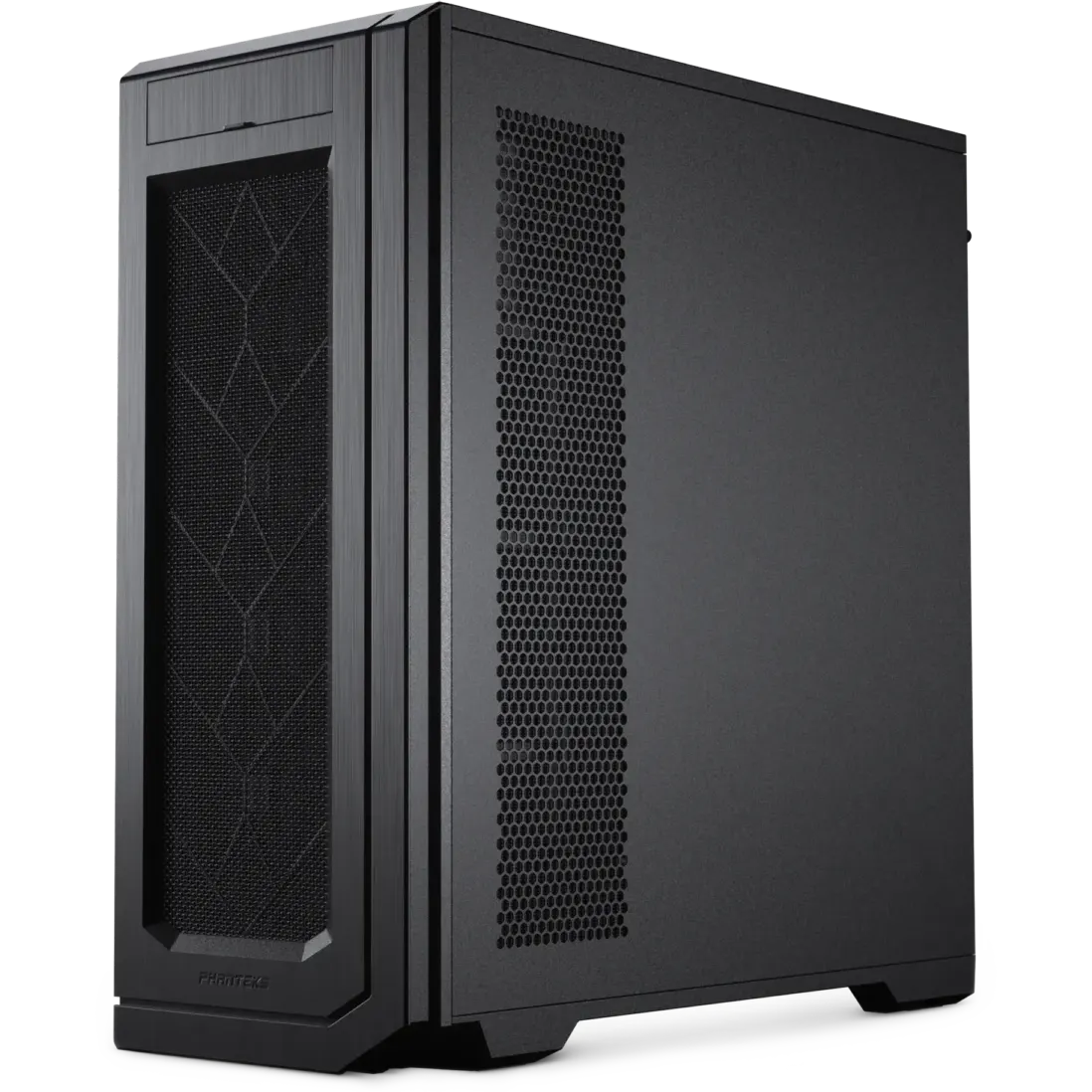 Корпус Phanteks Enthoo Pro 2 Server Edition Tempered Glass Black - PH-ES620PTG_BK02 - фото 3