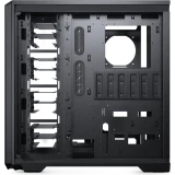 Корпус Phanteks Enthoo Pro 2 Server Edition Tempered Glass Black (PH-ES620PTG_BK02)