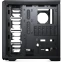 Корпус Phanteks Enthoo Pro 2 Server Edition Tempered Glass Black - PH-ES620PTG_BK02 - фото 4