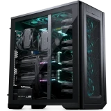 Корпус Phanteks Enthoo Pro 2 Server Edition Tempered Glass Black (PH-ES620PTG_BK02)