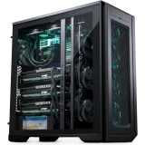 Корпус Phanteks Enthoo Pro 2 Server Edition Tempered Glass Black (PH-ES620PTG_BK02)