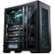 Корпус Phanteks Enthoo Pro 2 Server Edition Tempered Glass Black - PH-ES620PTG_BK02 - фото 6