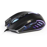 Мышь SmartBuy SBM-712G-K