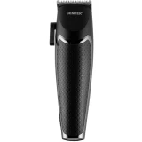 Машинка для стрижки CENTEK CT-2135