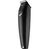 Машинка для стрижки CENTEK CT-2135