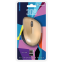 Мышь SmartBuy 309AG Gold - SBM-309AG-O - фото 3