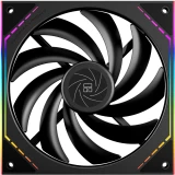 Вентилятор для корпуса Thermalright TL-M14