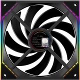 Вентилятор для корпуса Thermalright TL-M14