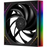 Вентилятор для корпуса Thermalright TL-M14