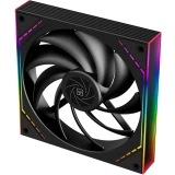 Вентилятор для корпуса Thermalright TL-M14