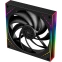 Вентилятор для корпуса Thermalright TL-M14 - фото 4